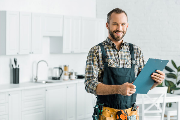 D&S Plumbing Services