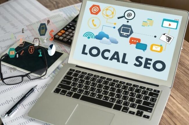 405webmarketing.com